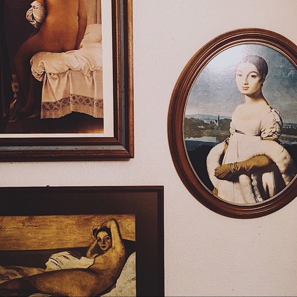 Meet your Posher, Karli🕸 - Picture 3 of 7